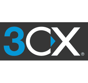 3CX