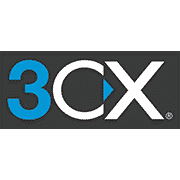 3cx