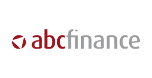 abcfinance logo