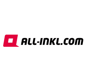 all-inkl