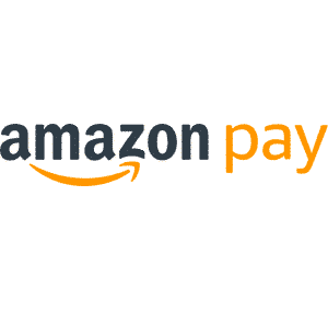 amazon pay