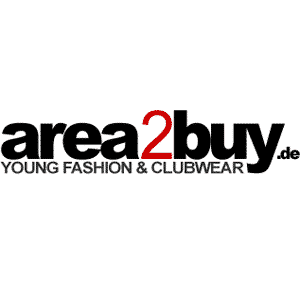 area2buy