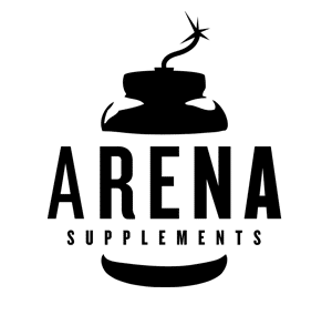 Arena Supplements