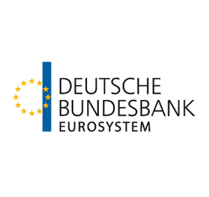 Deutsche Bank Eurosystem