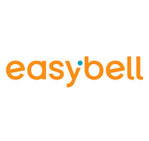 easybell