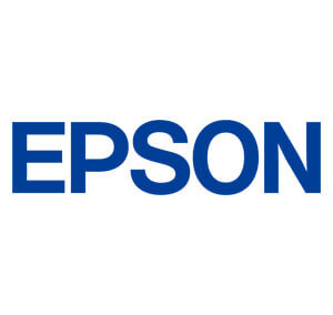 Epson