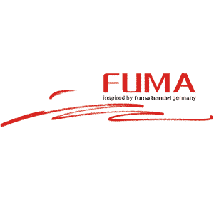 Fuma