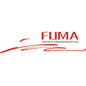 Fuma Logo