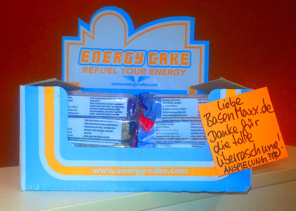 geschenkbox web