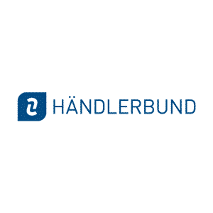 Händlerbund