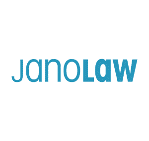 Janolaw