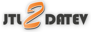 jtl2datev