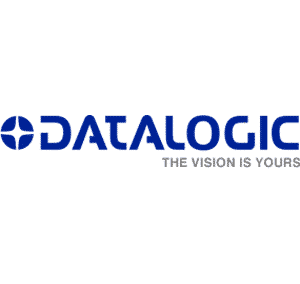 Datalogic