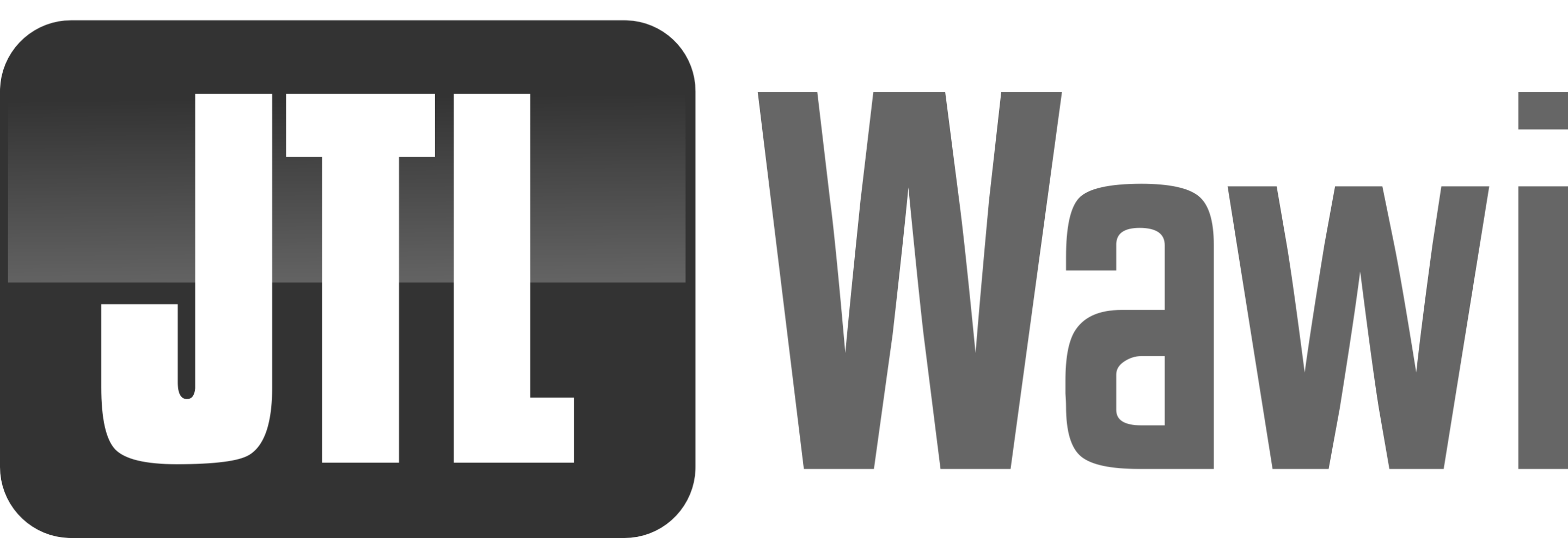 logo jtl wawi