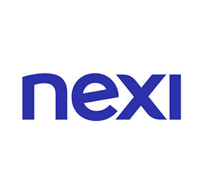 Nexi