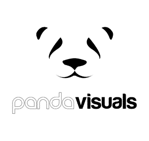 Pandavisuals