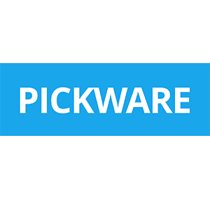 Pickware