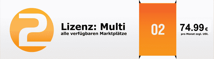 preis multi