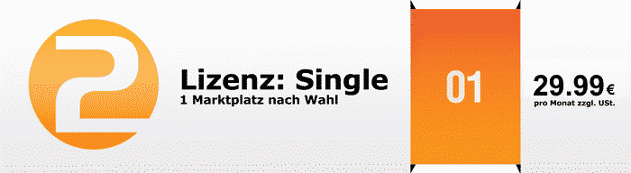 preis single