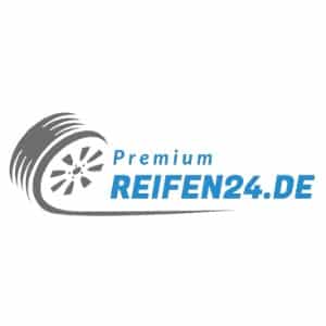premiumreifen Reifen24 Logo