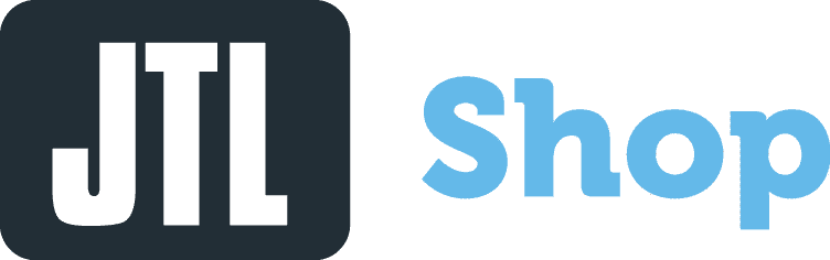 JTL Software 1 shop full