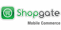 shopgate angepasst