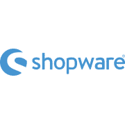 shopware