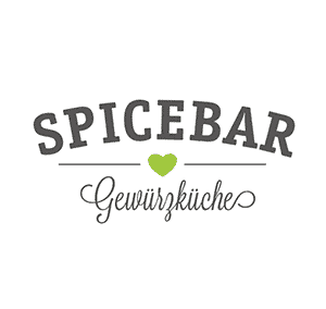 Spicebar