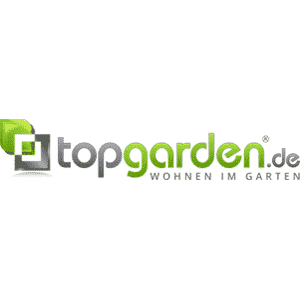 topgarden topgarden Logo