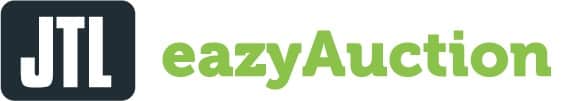 easyauction 1