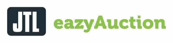 jtl eazyauction 1