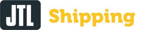 jtl shipping 2