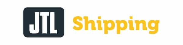 jtl shipping 3
