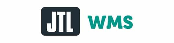 jtl wms 2