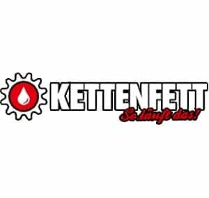 Kettenfett