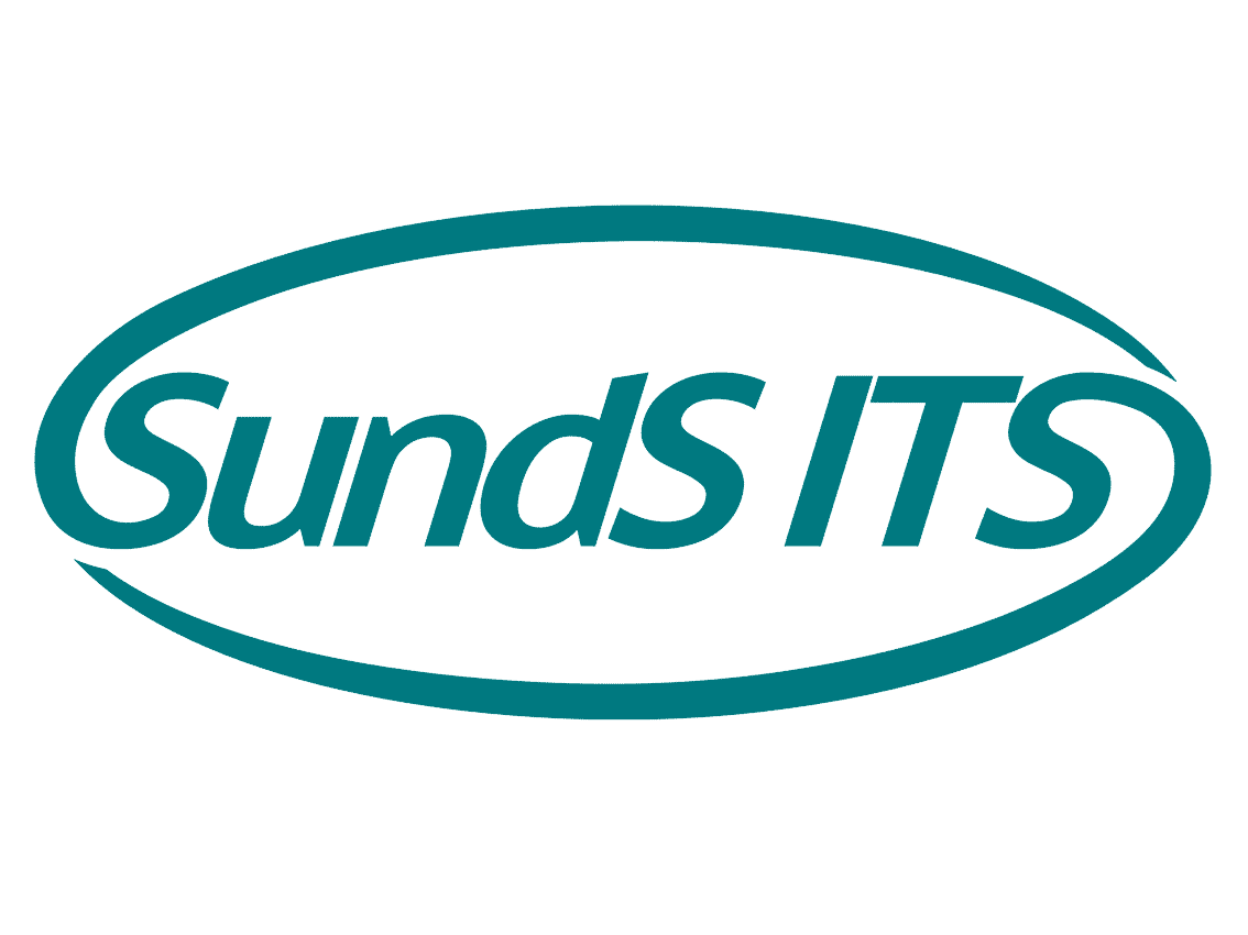 sundsits logo 2017