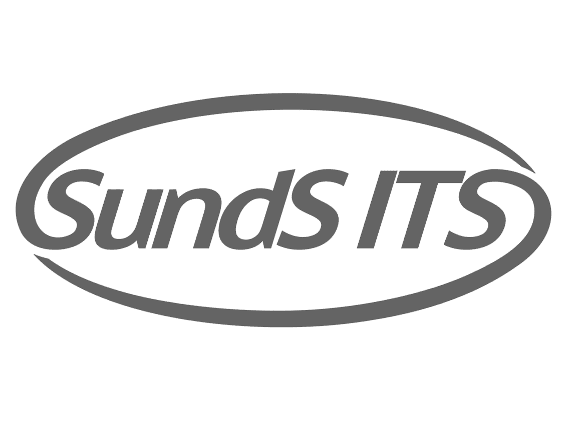 sundsits logo 2017 grau
