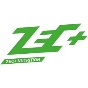 Zec Logo Zec Logo