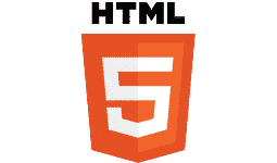 html
