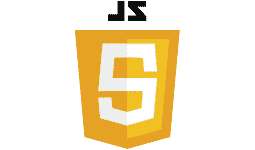 js