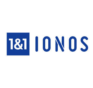 IONOS