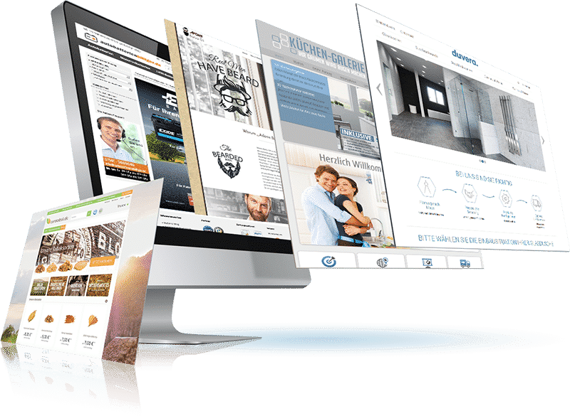 templatedesign2
