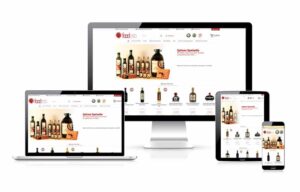 webdesign