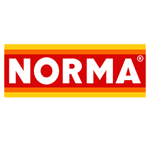 Norma