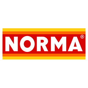 norma Norma Logo