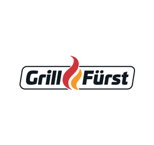 Grill Fürst