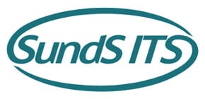 unsersupport logo