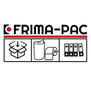 Frima-Pac