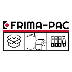 frima-pac Gixx - House of BBQ