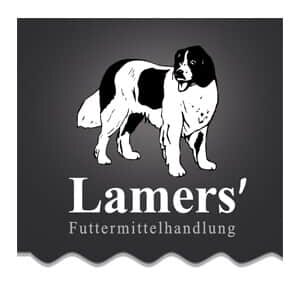 Lamers